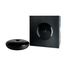 Bloomy Lotus | Zen Portable Air Purifier Diffuser