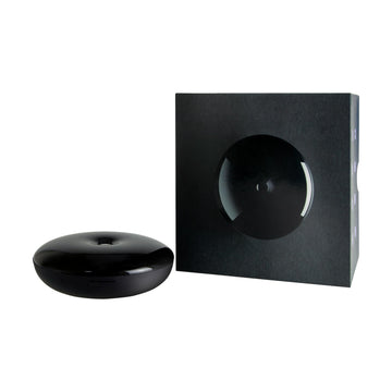 Bloomy Lotus | Zen Portable Air Purifier Diffuser