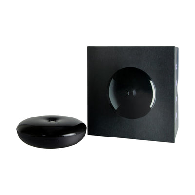 Bloomy Lotus | Zen Portable Air Purifier Diffuser