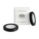 Bloomy Lotus | Zen Portable Air Purifier Diffuser-4