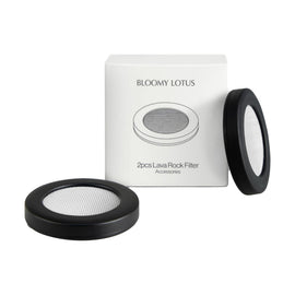 Bloomy Lotus | Zen Portable Air Purifier Diffuser Refills