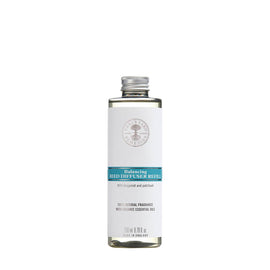 Balancing Aromatherapy Reed Diffuser Refill 200ml - Simple Wellness 