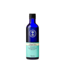 Beauty Sleep Foaming Bath 200ml - Simple Wellness 