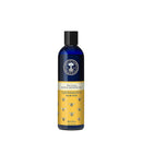 Bee Lovely Bath & Shower Gel 295ml - Simple Wellness 