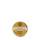 Bee Lovely Beautiful Lips 15g - Simple Wellness 