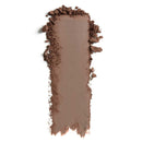 Lily Lolo | Eyebrow Duo-6