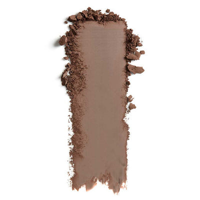 Buy dark Lily Lolo | Eyebrow Duo