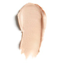 Lily Lolo | Eyebrow Duo-7