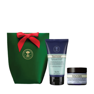 Buff Away Collection