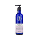Calendula & Oat Lotion 200ml - Simple Wellness 