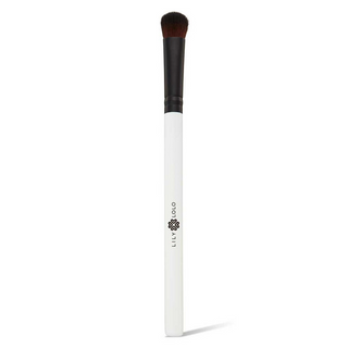 Lily Lolo | CONCEALER BRUSH