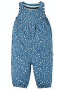 Meadow Reversible Dungaree-1