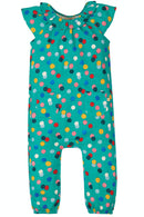 Esther Playsuit, Rainbow Holi-1