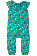 Esther Playsuit, Rainbow Holi-3