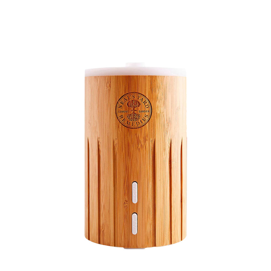 Esta Aroma Diffuser | Simple Wellness