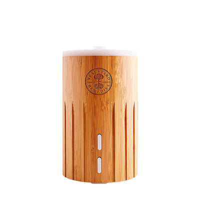 Esta Aroma Diffuser - Simple Wellness 