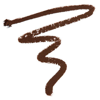 Buy brown Lily Lolo | NATURAL EYE PENCIL