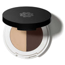 Lily Lolo | Eyebrow Duo-5