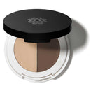 Lily Lolo | Eyebrow Duo-3
