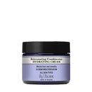 Frankincense Hydrating Cream 50g - Simple Wellness 