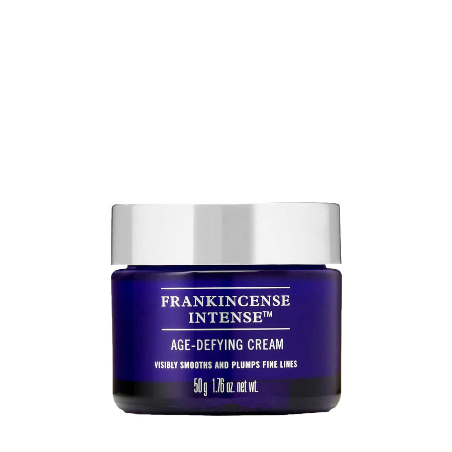 Frankincense Intense™ Age Defying Cream 50g - Simple Wellness 