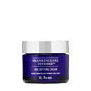 Frankincense Intense™ Age Defying Cream 50g - Simple Wellness 