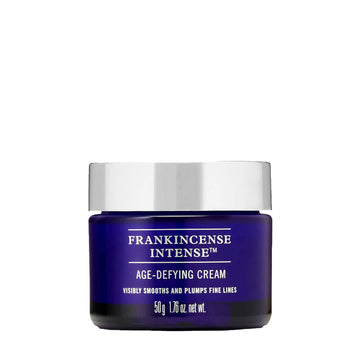 Frankincense Intense™ Age Defying Cream 50g - Simple Wellness 