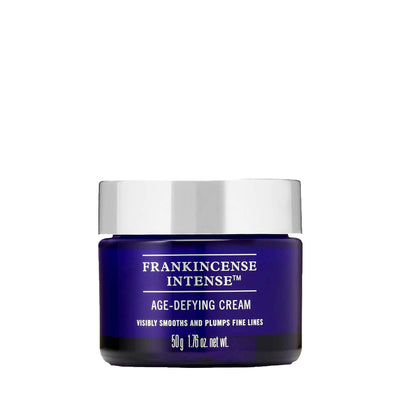 Frankincense Intense™ Age Defying Cream 50g - Simple Wellness 