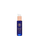 Frankincense Intense Hand Treatment Serum 50ml - Simple Wellness 
