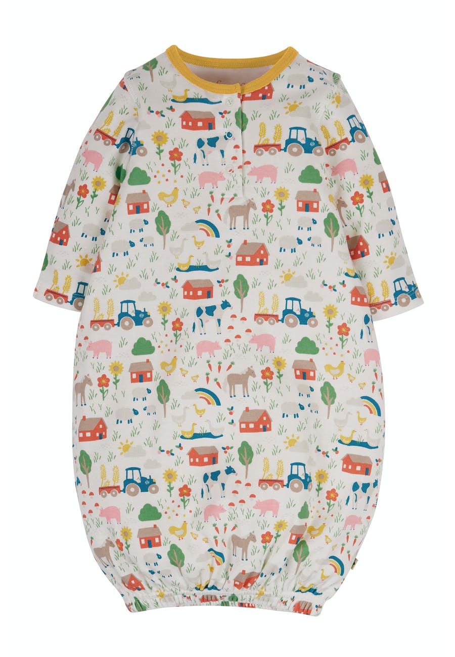 Frugi Baby