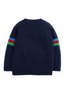 Jett Jumper, Indigo Rainbow Scene, 4-5 years (LAST PIECE)-2
