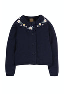 Ella Embroidered Cardigan-1