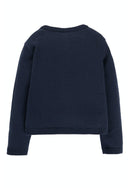 Ella Embroidered Cardigan-2