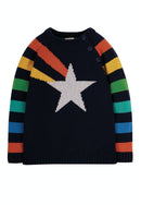 Storm Stripy Jumper-1