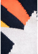 Storm Stripy Jumper-4