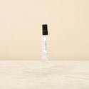 NORFOLK | Parfum - Lavender Fields - 10ml