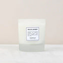 NORFOLK | English Lavender Scented Candle - 70 hours