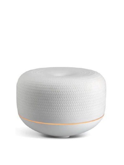 Bloomy Lotus | Macaron Ceramic Aroma Diffuser