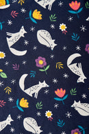 Libby Printed Leggings, Meadow Snoozing-2