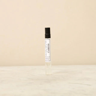 NORFOLK | Parfum 24 - MidSummer - 10ml