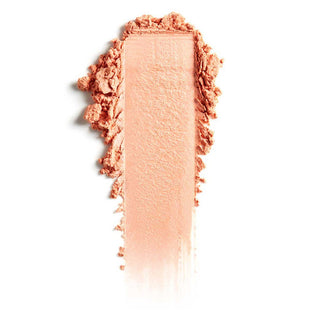 Buy cherry-blossom Lily Lolo | MINERAL BLUSH
