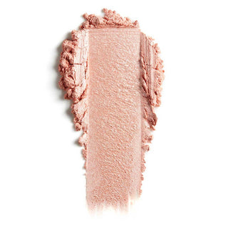 Buy doll-face Lily Lolo | MINERAL BLUSH