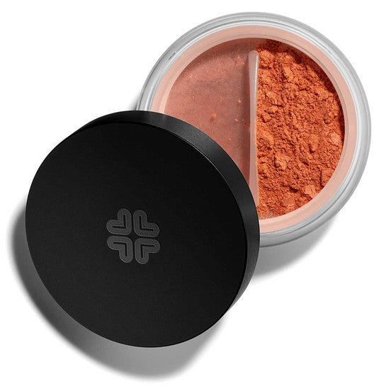 Lily Lolo | MINERAL BLUSH