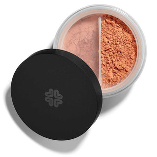 Buy south-beach Lily Lolo | MINERAL BRONZER