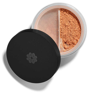 Lily Lolo | MINERAL BRONZER