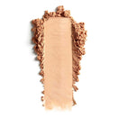 Lily Lolo | Mineral Bronzer-2