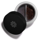 Lily Lolo | Mineral Eye Shadow-23