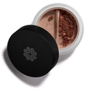 Lily Lolo | Mineral Eye Shadow-13
