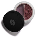 Lily Lolo | Mineral Eye Shadow-15