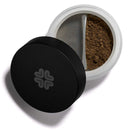 Lily Lolo | Mineral Eye Shadow-37